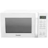 Микроволновая печь Panasonic NN-ST34NWZUE