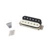 Звукосниматель для гитары Fender ShawBucker 1 Humbucking Pickup (236965) изображение 2