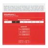 Звукосниматель для гитары Fender ShawBucker 1 Humbucking Pickup (236965) изображение 4