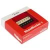 Звукосниматель для гитары Fender ShawBucker 1 Humbucking Pickup (236965) изображение 5