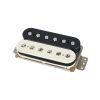 Звукосниматель для гитары Fender ShawBucker 1 Humbucking Pickup (236965)