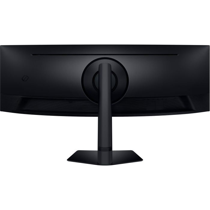 Монітор Samsung LS49FG916EIXCI зображення 10