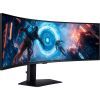 Монітор Samsung LS49FG916EIXCI зображення 2