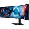 Монітор Samsung LS49FG916EIXCI зображення 3