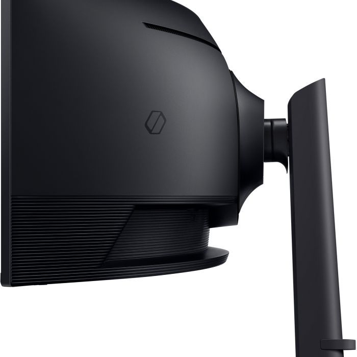 Монітор Samsung LS49FG916EIXCI зображення 4