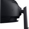 Монітор Samsung LS49FG916EIXCI зображення 4