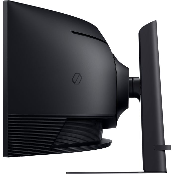 Монітор Samsung LS49FG916EIXCI зображення 5