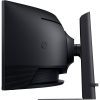 Монітор Samsung LS49FG916EIXCI зображення 5
