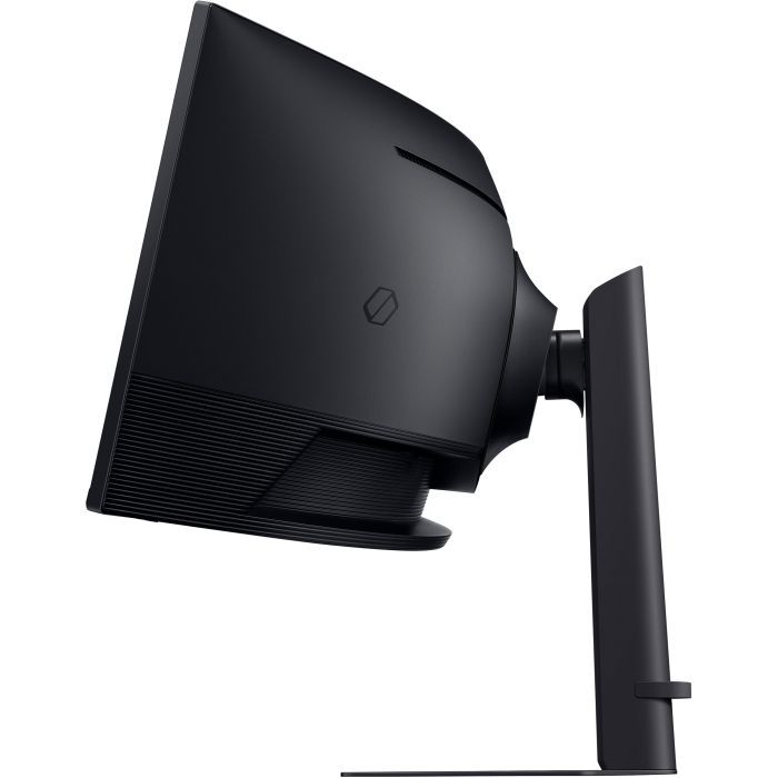 Монітор Samsung LS49FG916EIXCI зображення 6