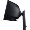 Монітор Samsung LS49FG916EIXCI зображення 6