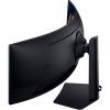 Монітор Samsung LS49FG916EIXCI зображення 8