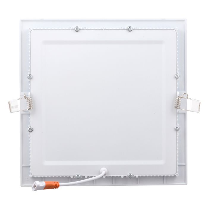 Світильник точковий Євросвітло LED-S-225-18 4200К зображення 3