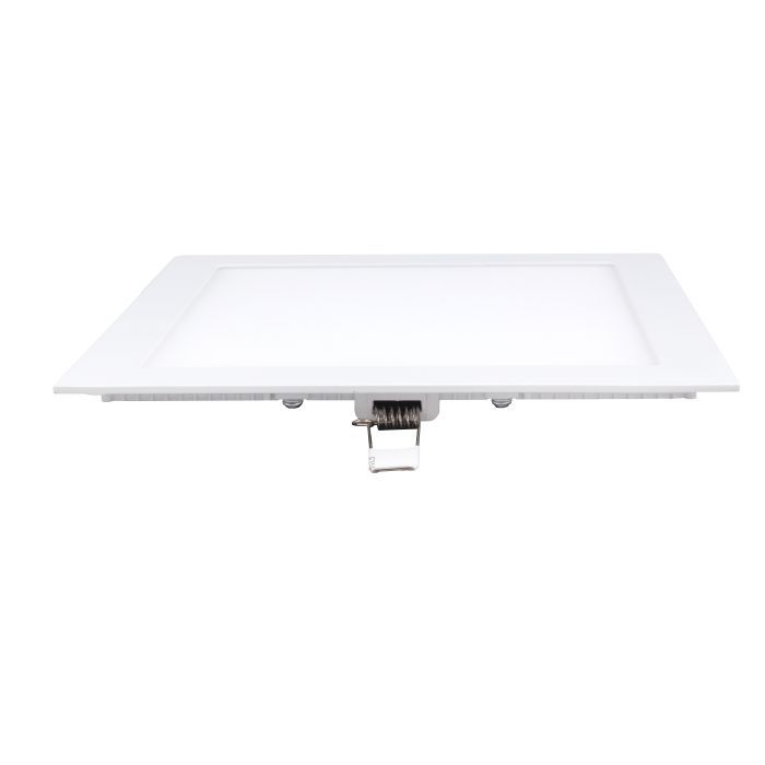 Світильник точковий Євросвітло LED-S-225-18 4200К зображення 4