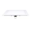 Світильник точковий Євросвітло LED-S-225-18 4200К зображення 4