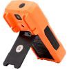 Цифровой мультиметр Voltronic VC-9805 V, A, R, C, F, T (VC-9805) изображение 2