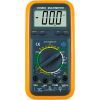 Цифровой мультиметр Voltronic VC-9805 V, A, R, C, F, T (VC-9805)