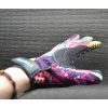 Перчатки для кресла колесного MadMax Full Fingers 2 L (GWC-006_L) изображение 5