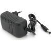 Сетевое зарядное устройство для АКБ Voltronic LiFePO4 12V (14.6V), 4S,1A (YT-CKS-14610) изображение 2