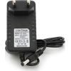Сетевое зарядное устройство для АКБ Voltronic LiFePO4 12V (14.6V), 4S,1A (YT-CKS-14610) изображение 3