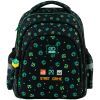 Рюкзак шкільний GoPack Education 2606S-4 Start The Game (GO25-2606S-4) зображення 3