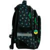 Рюкзак шкільний GoPack Education 2606S-4 Start The Game (GO25-2606S-4) зображення 4