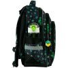 Рюкзак шкільний GoPack Education 2606S-4 Start The Game (GO25-2606S-4) зображення 5