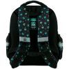 Рюкзак шкільний GoPack Education 2606S-4 Start The Game (GO25-2606S-4) зображення 6