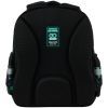 Рюкзак шкільний GoPack Education 2606S-4 Start The Game (GO25-2606S-4) зображення 7