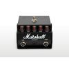 Педаль эффектов Marshall Drivemaster RI (234570) изображение 2