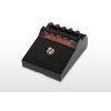 Педаль эффектов Marshall Drivemaster RI (234570) изображение 3