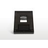 Педаль эффектов Marshall Drivemaster RI (234570) изображение 4