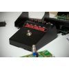 Педаль эффектов Marshall Drivemaster RI (234570) изображение 5