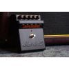Педаль эффектов Marshall Drivemaster RI (234570) изображение 6
