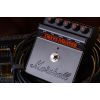 Педаль эффектов Marshall Drivemaster RI (234570) изображение 7