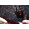 Педаль эффектов Marshall Drivemaster RI (234570) изображение 8