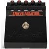 Педаль эффектов Marshall Drivemaster RI (234570)