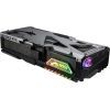 Відеокарта MSI GeForce RTX5090 32GB VANGUARD SOC (RTX 5090 32G VANGUARD SOC) зображення 2