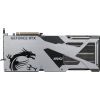Відеокарта MSI GeForce RTX5090 32GB VANGUARD SOC (RTX 5090 32G VANGUARD SOC) зображення 3