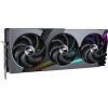 Відеокарта MSI GeForce RTX5090 32GB VANGUARD SOC (RTX 5090 32G VANGUARD SOC) зображення 4