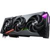 Відеокарта MSI GeForce RTX5090 32GB VANGUARD SOC (RTX 5090 32G VANGUARD SOC) зображення 5