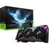 Відеокарта MSI GeForce RTX5090 32GB VANGUARD SOC (RTX 5090 32G VANGUARD SOC) зображення 9