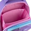 Портфель GoPack 165M Yummy (GO25-165M-3) зображення 11