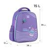 Портфель GoPack 165M Yummy (GO25-165M-3) зображення 2