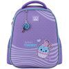 Портфель GoPack 165M Yummy (GO25-165M-3) зображення 3