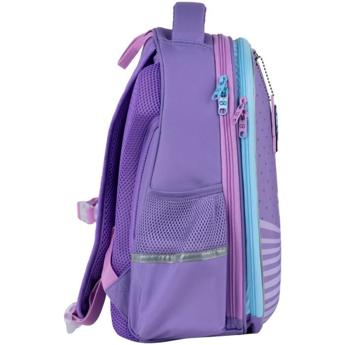 Портфель GoPack 165M Yummy (GO25-165M-3) зображення 4