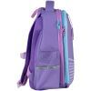 Портфель GoPack 165M Yummy (GO25-165M-3) зображення 4