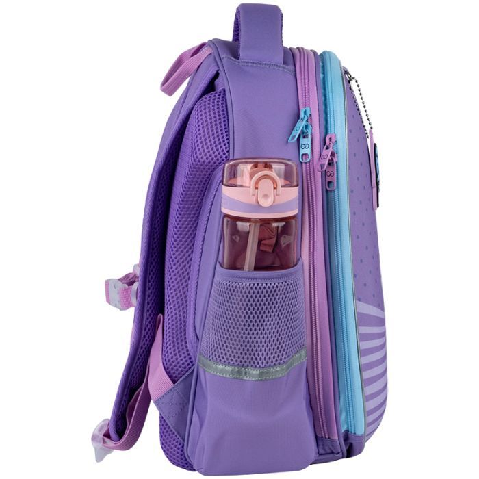 Портфель GoPack 165M Yummy (GO25-165M-3) зображення 5