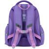 Портфель GoPack 165M Yummy (GO25-165M-3) зображення 6