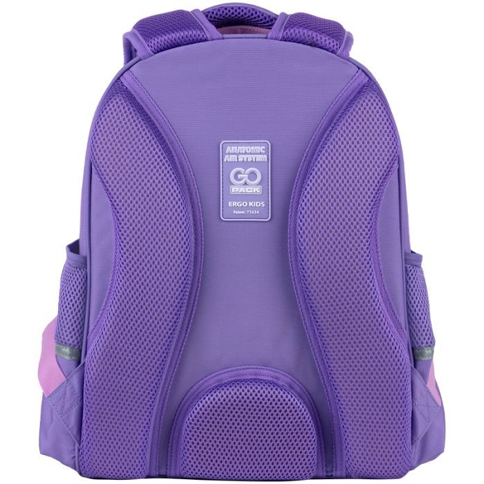 Портфель GoPack 165M Yummy (GO25-165M-3) зображення 7