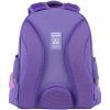 Портфель GoPack 165M Yummy (GO25-165M-3) зображення 7